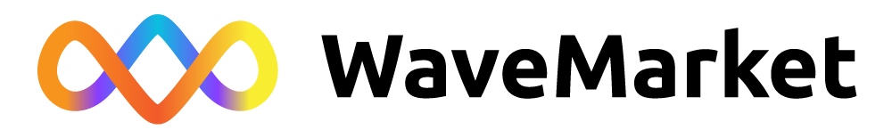 WaveMarket